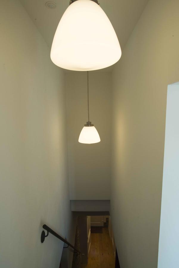 ميدلبورغ Logement 'T Oude Bierhuys المظهر الخارجي الصورة