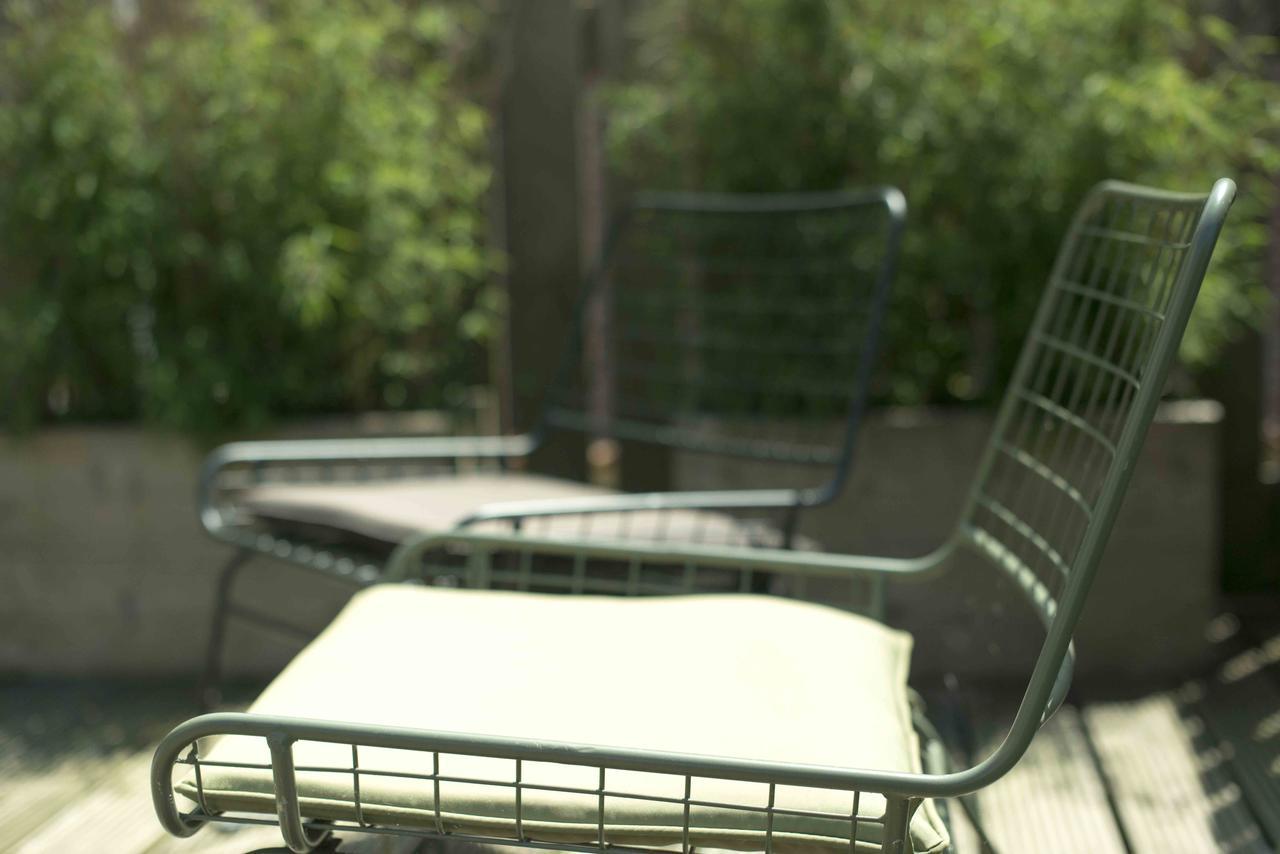 ميدلبورغ Logement 'T Oude Bierhuys المظهر الخارجي الصورة